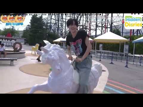 allsub RIIZE - VACATION Ep01